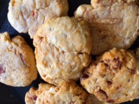 /album/galerie-photos/cookies-chorizo-tomates-seches-et-chevre-jpg1/